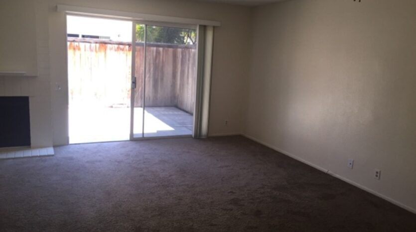 3651 Caminito Carmel Landing - San Diego - California - 3 bed, 2.5 bath rental property