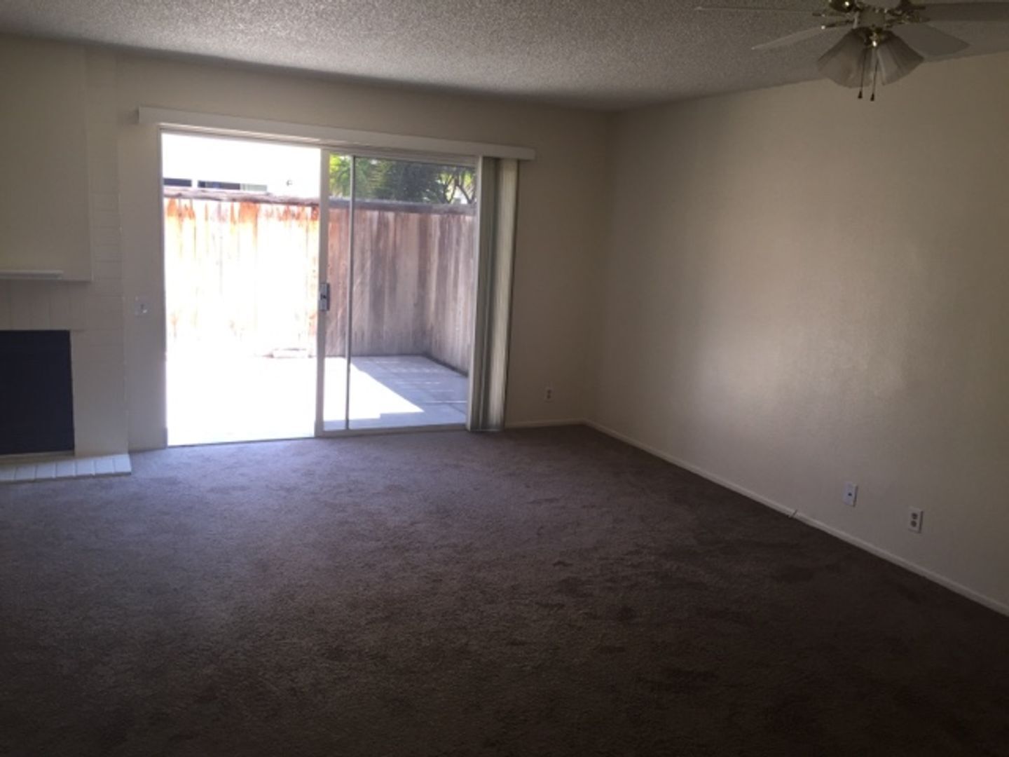 3651 Caminito Carmel Landing - San Diego - California - 3 bed, 2.5 bath rental property