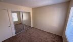 3651 Caminito Carmel Landing - San Diego - California - 3 bed, 2.5 bath rental property