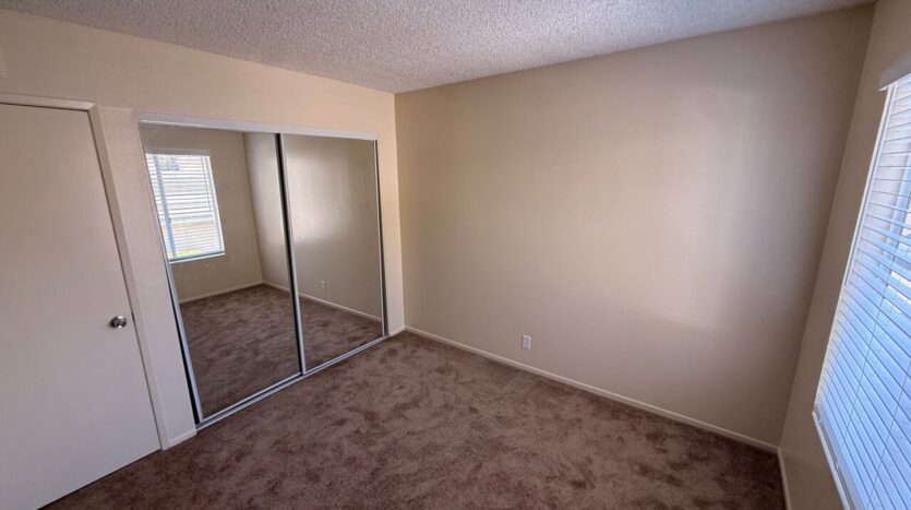 3651 Caminito Carmel Landing - San Diego - California - 3 bed, 2.5 bath rental property