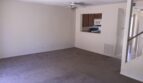 3651 Caminito Carmel Landing - San Diego - California - 3 bed, 2.5 bath rental property