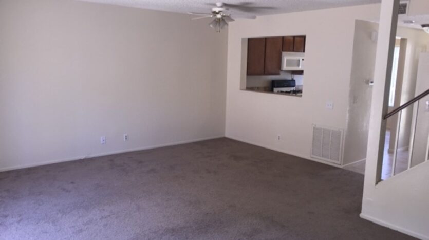 3651 Caminito Carmel Landing - San Diego - California - 3 bed, 2.5 bath rental property