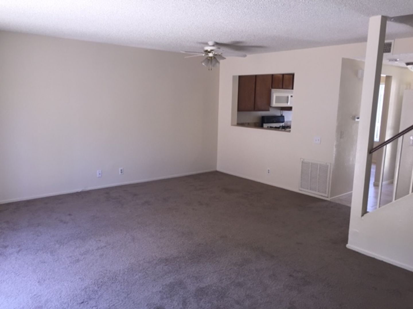 3651 Caminito Carmel Landing - San Diego - California - 3 bed, 2.5 bath rental property