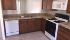 3651 Caminito Carmel Landing - San Diego - California - 3 bed, 2.5 bath rental property