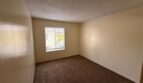 3651 Caminito Carmel Landing - San Diego - California - 3 bed, 2.5 bath rental property