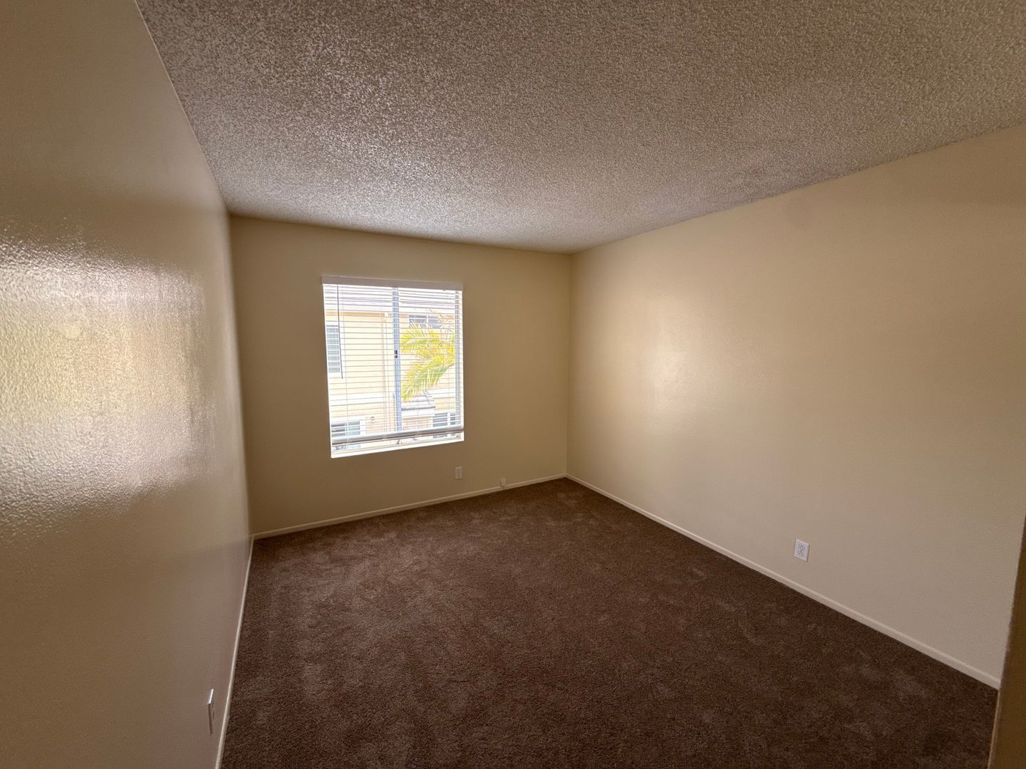 3651 Caminito Carmel Landing - San Diego - California - 3 bed, 2.5 bath rental property