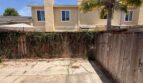 3651 Caminito Carmel Landing - San Diego - California - 3 bed, 2.5 bath rental property