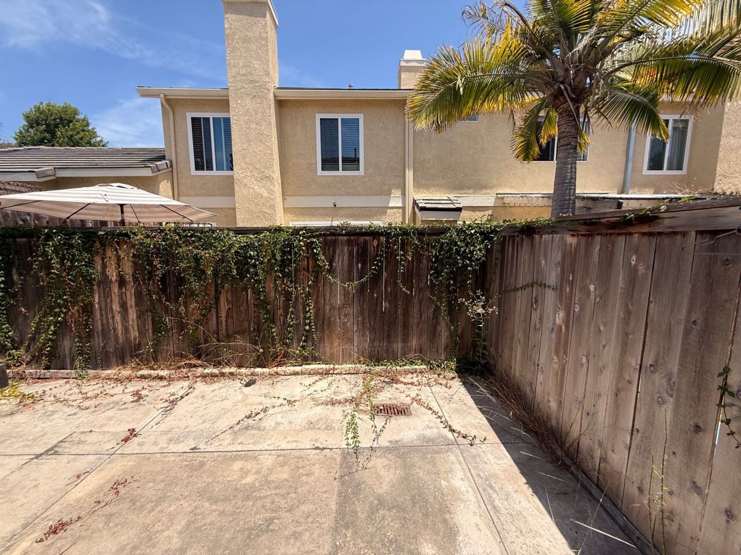 3651 Caminito Carmel Landing - San Diego - California - 3 bed, 2.5 bath rental property