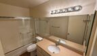 3651 Caminito Carmel Landing - San Diego - California - 3 bed, 2.5 bath rental property