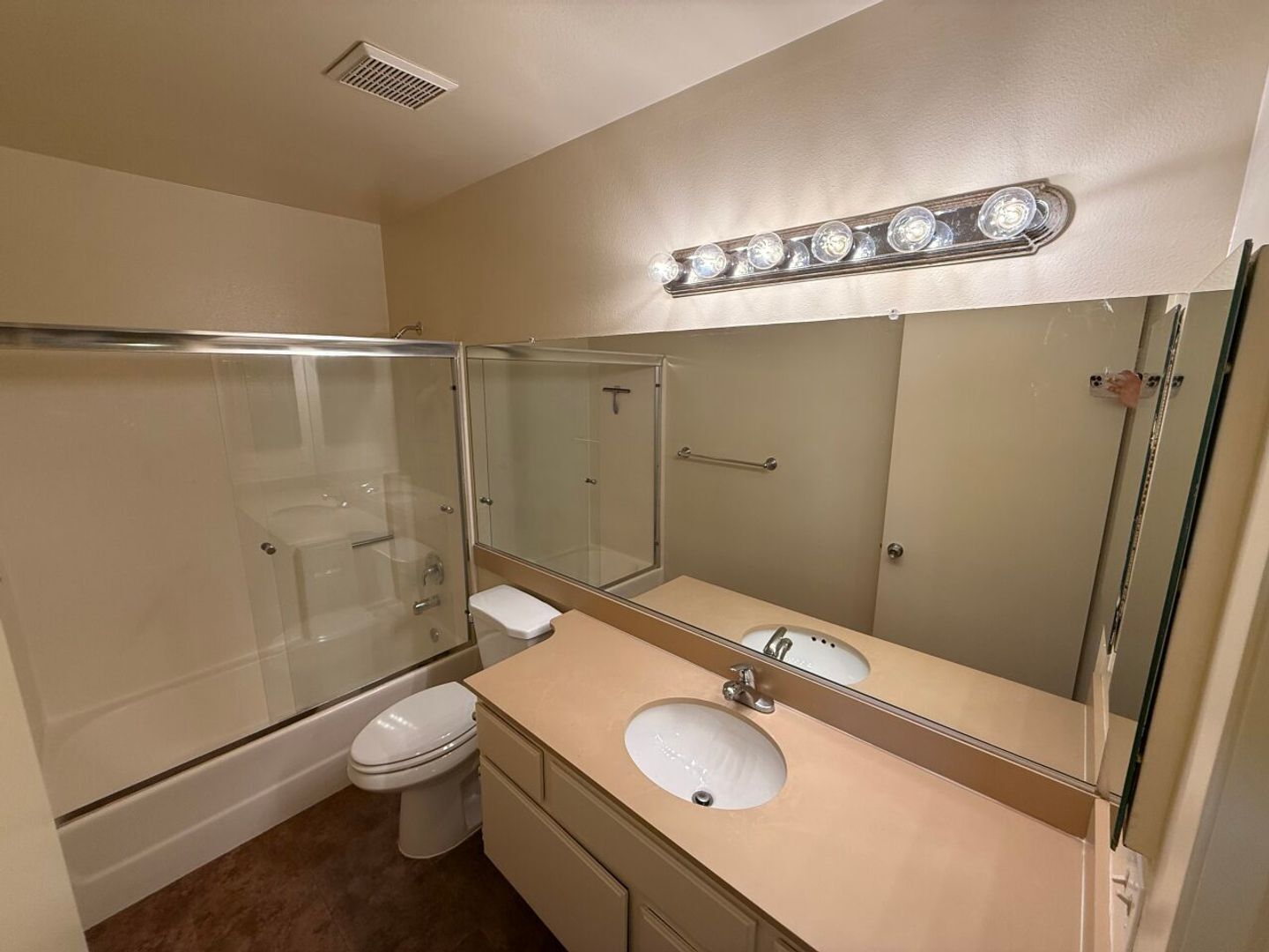 3651 Caminito Carmel Landing - San Diego - California - 3 bed, 2.5 bath rental property