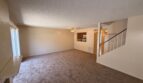 3651 Caminito Carmel Landing - San Diego - California - 3 bed, 2.5 bath rental property