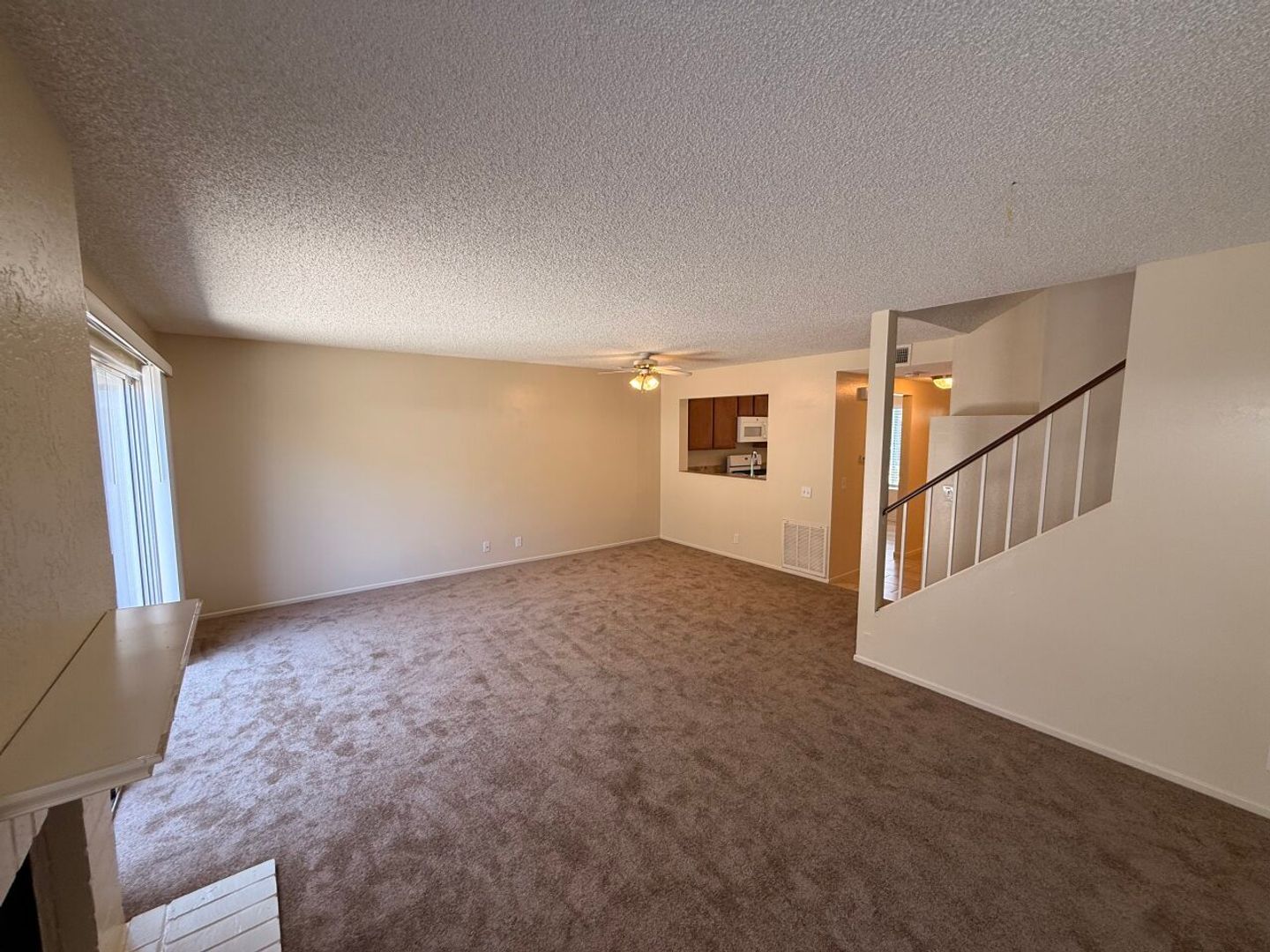 3651 Caminito Carmel Landing - San Diego - California - 3 bed, 2.5 bath rental property