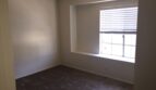3651 Caminito Carmel Landing - San Diego - California - 3 bed, 2.5 bath rental property