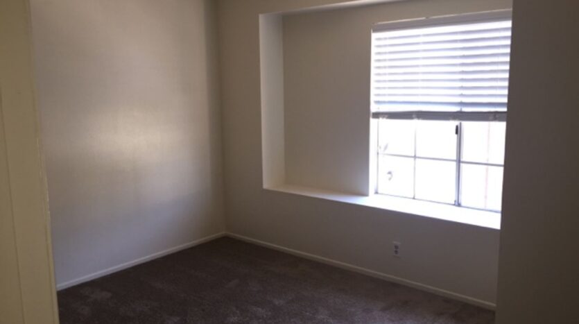 3651 Caminito Carmel Landing - San Diego - California - 3 bed, 2.5 bath rental property