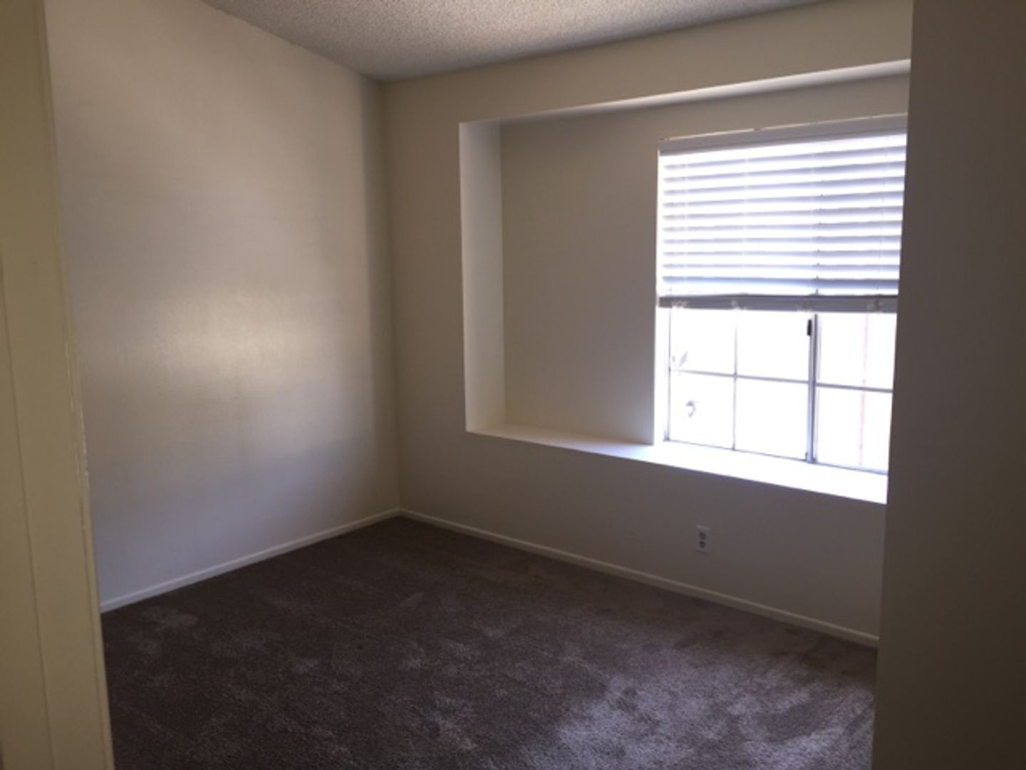 3651 Caminito Carmel Landing - San Diego - California - 3 bed, 2.5 bath rental property