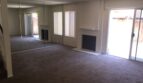 3651 Caminito Carmel Landing - San Diego - California - 3 bed, 2.5 bath rental property