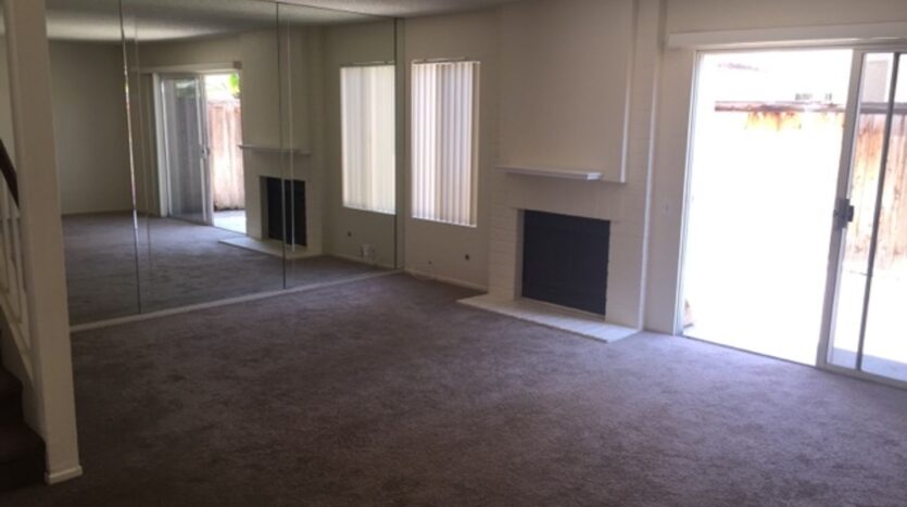 3651 Caminito Carmel Landing - San Diego - California - 3 bed, 2.5 bath rental property