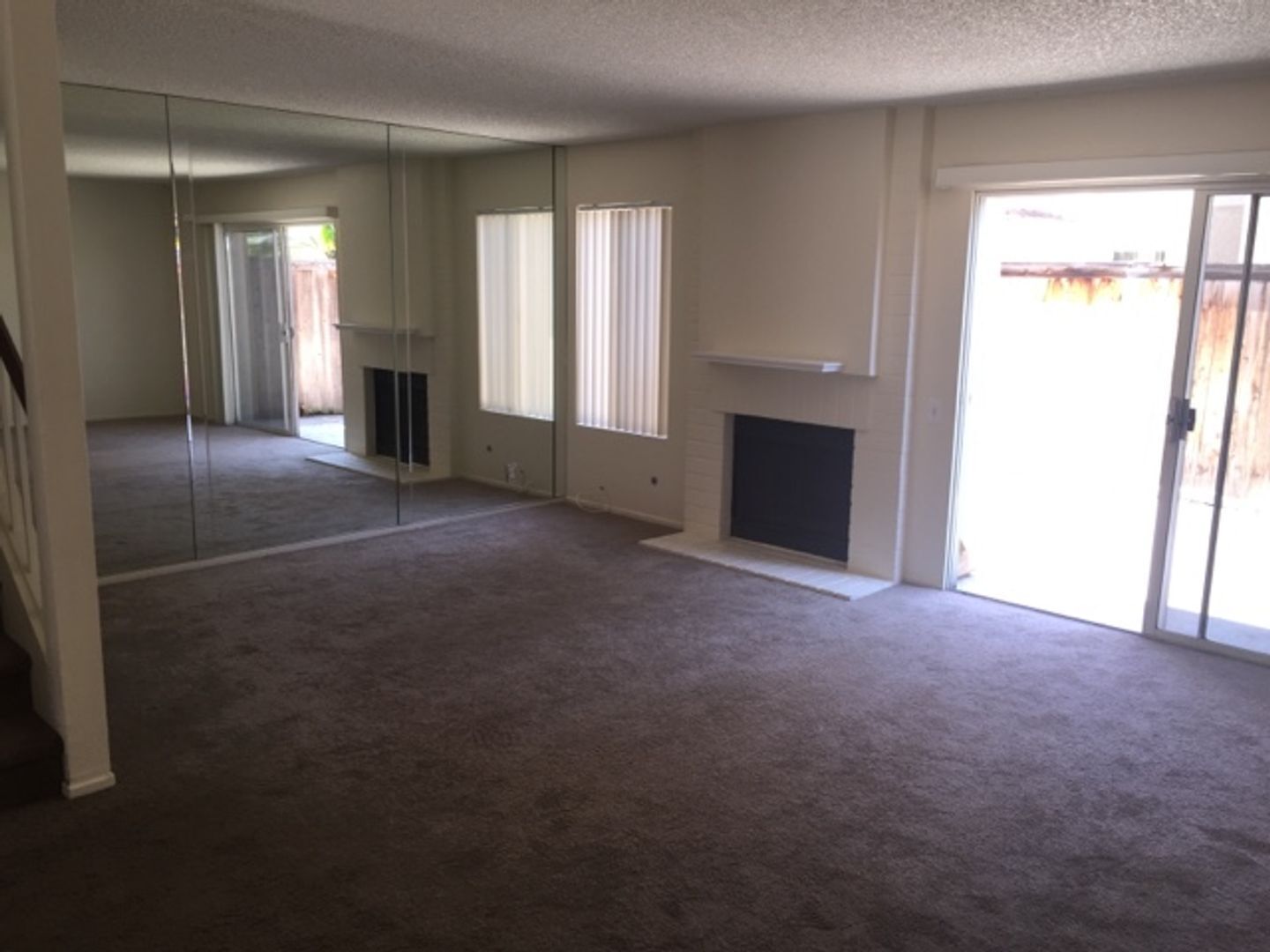 3651 Caminito Carmel Landing - San Diego - California - 3 bed, 2.5 bath rental property