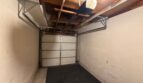 3651 Caminito Carmel Landing - San Diego - California - 3 bed, 2.5 bath rental property