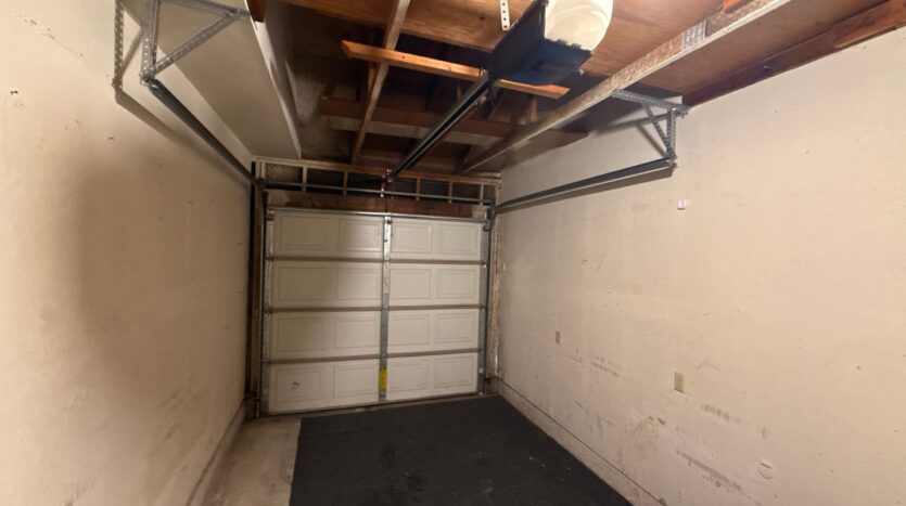 3651 Caminito Carmel Landing - San Diego - California - 3 bed, 2.5 bath rental property