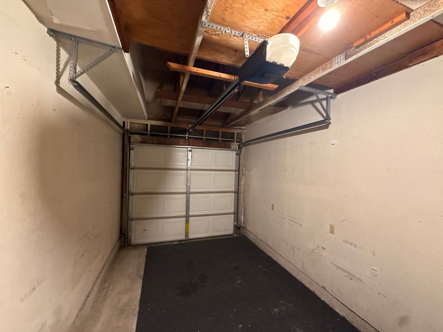 3651 Caminito Carmel Landing - San Diego - California - 3 bed, 2.5 bath rental property