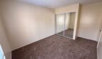 3651 Caminito Carmel Landing - San Diego - California - 3 bed, 2.5 bath rental property