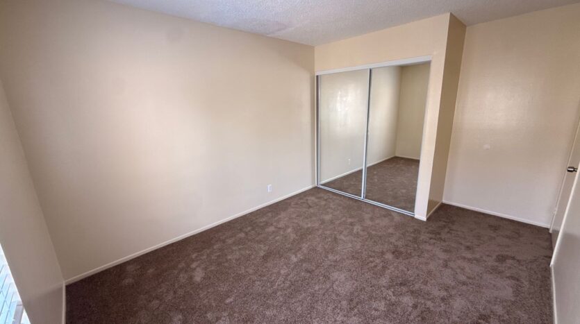 3651 Caminito Carmel Landing - San Diego - California - 3 bed, 2.5 bath rental property