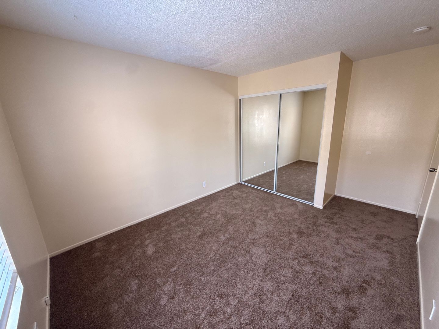 3651 Caminito Carmel Landing - San Diego - California - 3 bed, 2.5 bath rental property