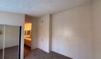 3651 Caminito Carmel Landing - San Diego - California - 3 bed, 2.5 bath rental property