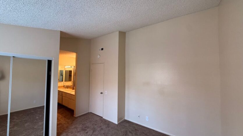 3651 Caminito Carmel Landing - San Diego - California - 3 bed, 2.5 bath rental property