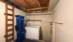 3651 Caminito Carmel Landing - San Diego - California - 3 bed, 2.5 bath rental property