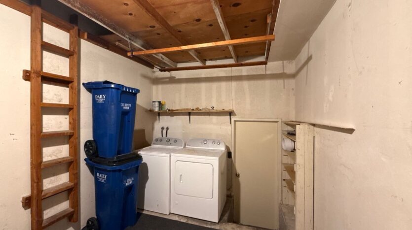 3651 Caminito Carmel Landing - San Diego - California - 3 bed, 2.5 bath rental property