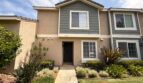 3651 Caminito Carmel Landing - San Diego - California - 3 bed, 2.5 bath rental property