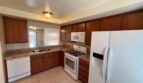 3651 Caminito Carmel Landing - San Diego - California - 3 bed, 2.5 bath rental property