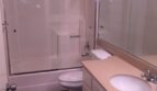 3651 Caminito Carmel Landing - San Diego - California - 3 bed, 2.5 bath rental property