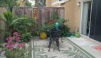 3651 Caminito Carmel Landing - San Diego - California - 3 bed, 2.5 bath rental property