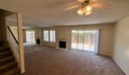 3651 Caminito Carmel Landing - San Diego - California - 3 bed, 2.5 bath rental property