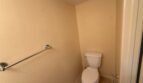 3651 Caminito Carmel Landing - San Diego - California - 3 bed, 2.5 bath rental property