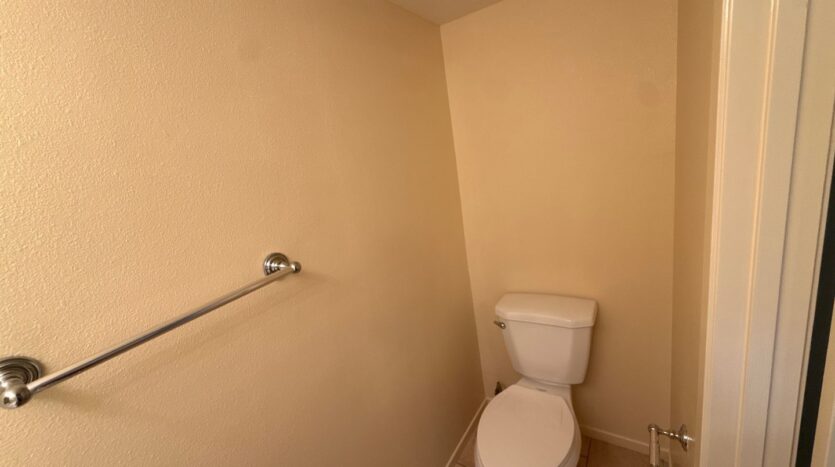 3651 Caminito Carmel Landing - San Diego - California - 3 bed, 2.5 bath rental property