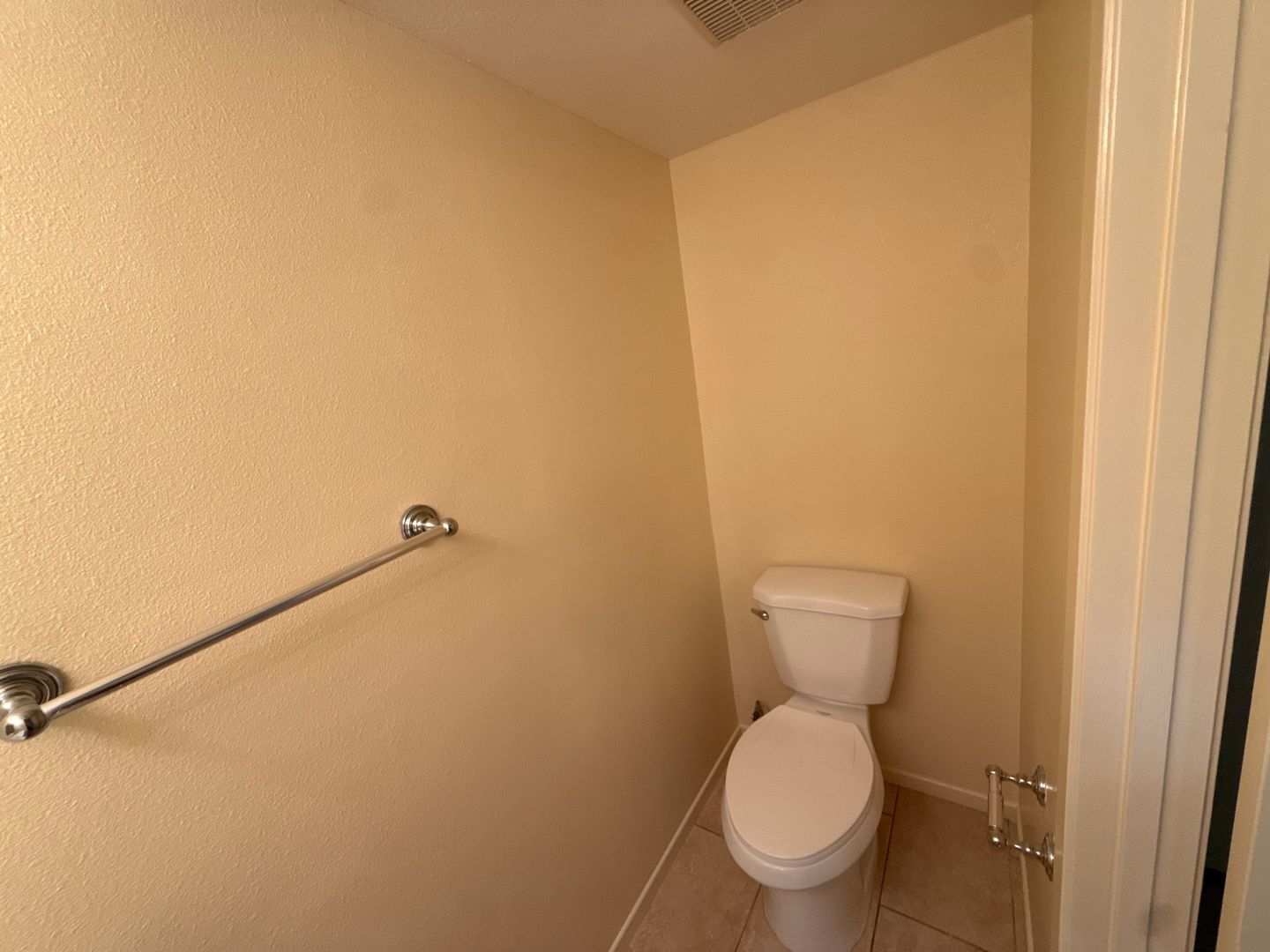 3651 Caminito Carmel Landing - San Diego - California - 3 bed, 2.5 bath rental property