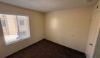 3651 Caminito Carmel Landing - San Diego - California - 3 bed, 2.5 bath rental property