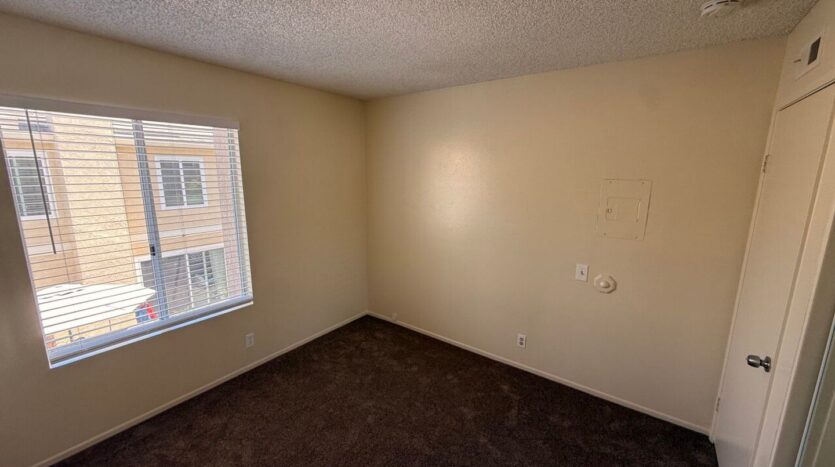 3651 Caminito Carmel Landing - San Diego - California - 3 bed, 2.5 bath rental property
