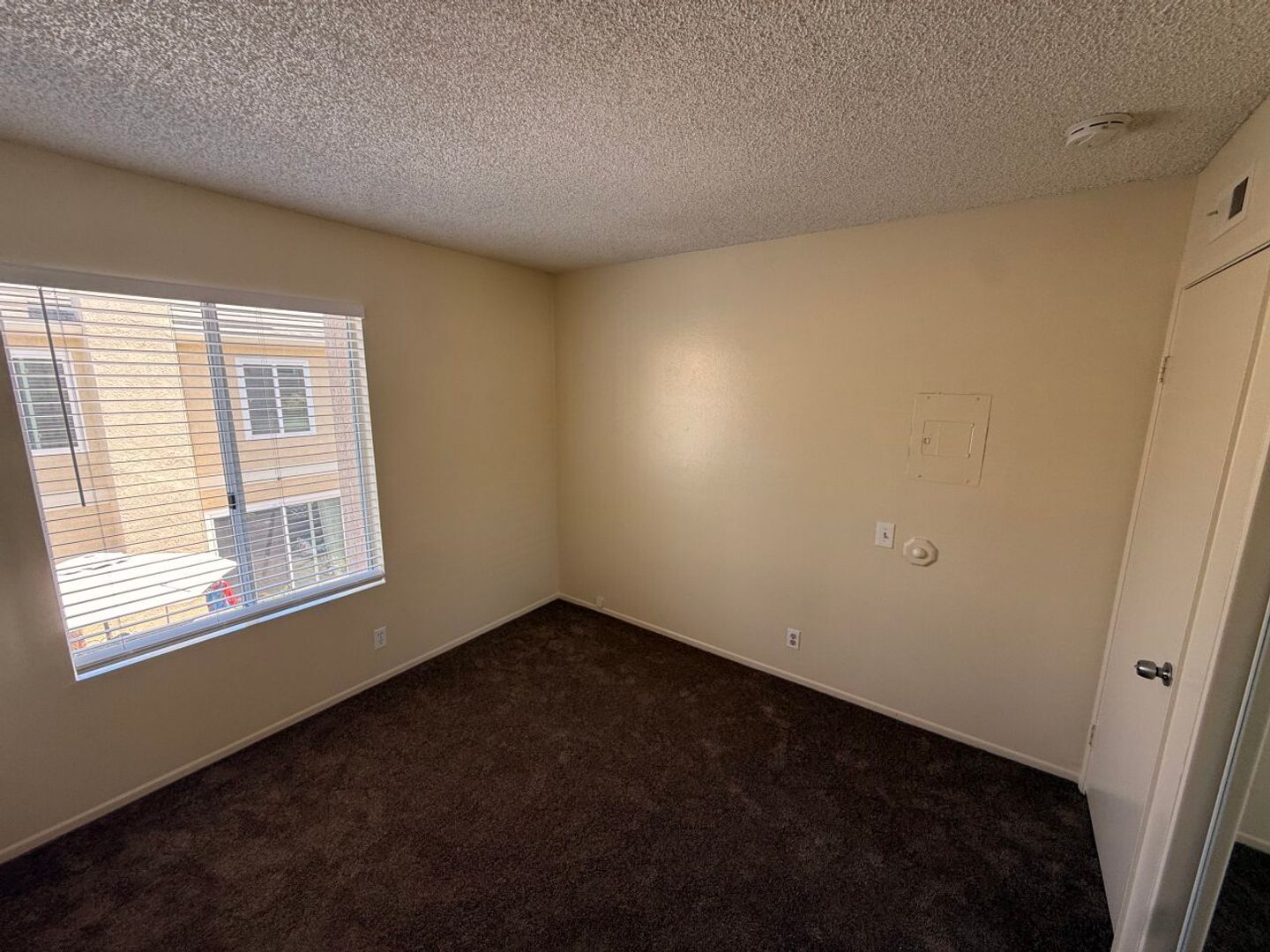 3651 Caminito Carmel Landing - San Diego - California - 3 bed, 2.5 bath rental property