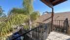 3662 Nile Street #A - San Diego - California - 2 bed, 1.5 bath rental property
