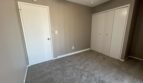 3662 Nile Street #A - San Diego - California - 2 bed, 1.5 bath rental property