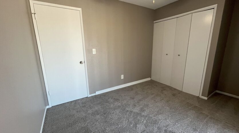 3662 Nile Street #A - San Diego - California - 2 bed, 1.5 bath rental property