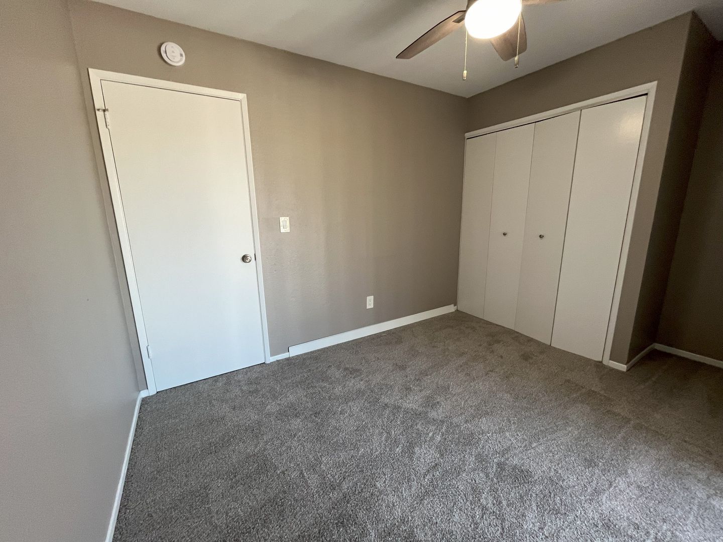 3662 Nile Street #A - San Diego - California - 2 bed, 1.5 bath rental property