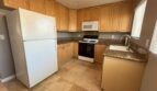 3662 Nile Street #A - San Diego - California - 2 bed, 1.5 bath rental property