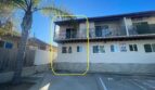 3662 Nile Street #A - San Diego - California - 2 bed, 1.5 bath rental property