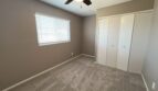 3662 Nile Street #A - San Diego - California - 2 bed, 1.5 bath rental property